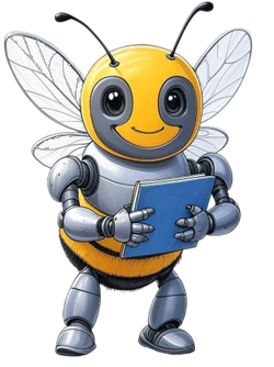 Buzzy Bee